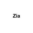 Icône du programme : Zia
