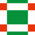 程序图标：Carrot Club