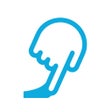 أيقونة البرنامج: PocketJot - Handwritten N…