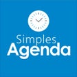 أيقونة البرنامج: Simples Agenda