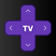 Icoon van programma: Universal TV  Remote Cont…