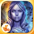 ไอคอนของโปรแกรม: Hidden Objects: Mystery o…