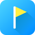 プログラムのアイコン：UGoal: Goal Setting  Plan…