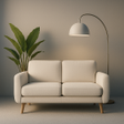 Programikonen: Housify AI: Visual Home D…