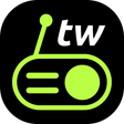 程序图标：Sqgy TW Radios