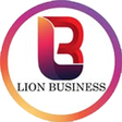 프로그램 아이콘: LION BUSINESS REFRESH