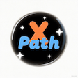 Programikonen: SteamedBunXpath-Popup