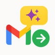 RespondX icon