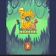 程序图标：Snakes And Ladders Classr…