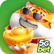 أيقونة البرنامج: Direct Chat Tiger for Wha…