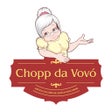 程序图标：Chopp da Vovó