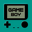 Ícone do programa: Brick Game 99 in 1