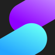 Symbol des Programms: Plenty Wallpaper