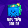 Ikona programu: Vay tiền