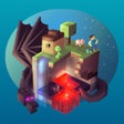 程序图标：Servers Seeds  Build Bloc…