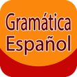 Icon of program: Spanish Grammar