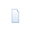 Icon of program: DisPage
