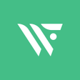 程序图标：Wingfield