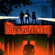 Icon of program: The Blackout Club