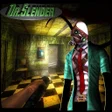 Icona del programma: DR. Slender Remastered Ep…