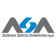 ไอคอนของโปรแกรม: ASA Livorno