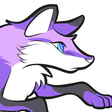 程序图标：Jumpy Fox