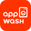appWash by Miele