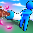 程序图标：Astro Miner