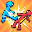 ไอคอนของโปรแกรม: Fighter Ragdoll