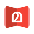 程序图标：English Malayalam Diction…