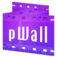 Icon of program: Vibrant wallpaper