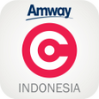 プログラムのアイコン：Amway Central Indonesia