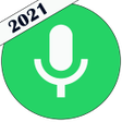 Иконка программы: VoIP Call Recorder compat…