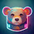 ไอคอนของโปรแกรม: CodeOurson
