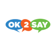 程序图标：OK2SAY