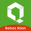 Ikon program: Cek Ongkir Resi JT JNE Wa…