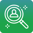 أيقونة البرنامج: WhatsTracker: Who View pr…