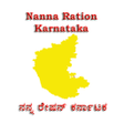 程序图标：Nanna Ration Karnataka