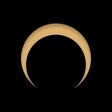 Icon of program: DARXX