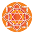 プログラムのアイコン：Durga Stuti