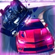 Icoon van programma: Car Blast