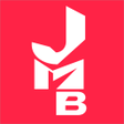 Ikon program: JMB App