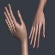 Icon of program: Bibo Plus Vanilla Hands A…