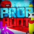 Prop Hunt Classic