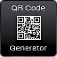 Icon of program: Free QR Code Generator
