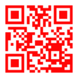 أيقونة البرنامج: Free QR-Code Generator