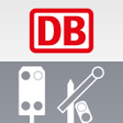 プログラムのアイコン：Ril 301 DB Signale