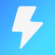 ไอคอนของโปรแกรม: Spark VPN : Fast Secure V…