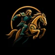 Ícone do programa: Nomad Rivals