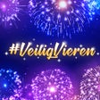 Ikon program: VeiligVieren